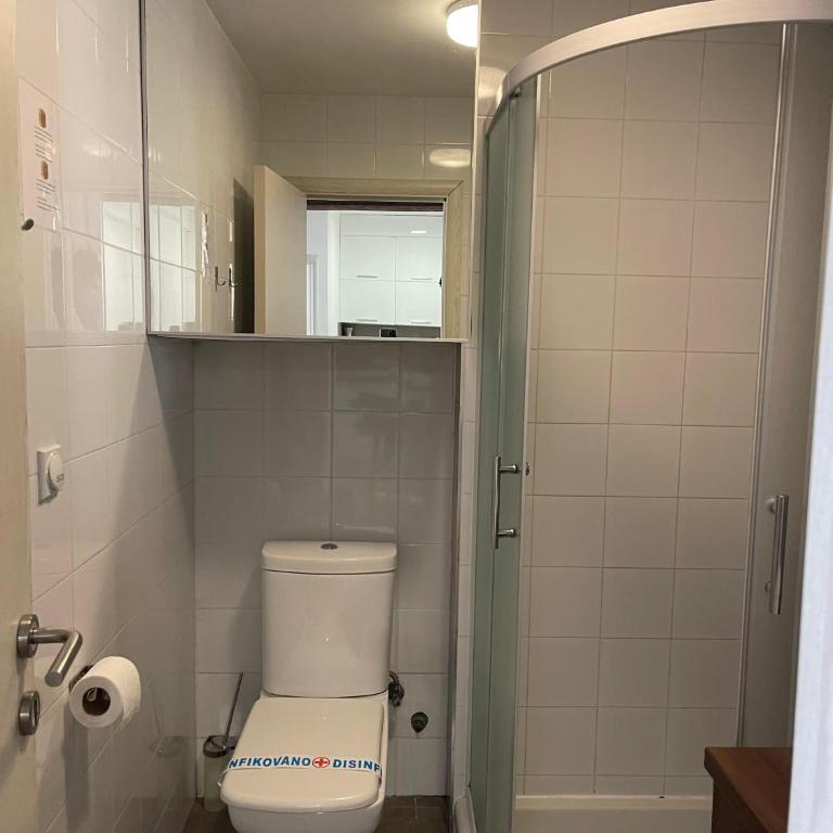 Apartman Tea - Apartman sa 2 Spavaće Sobe - 28