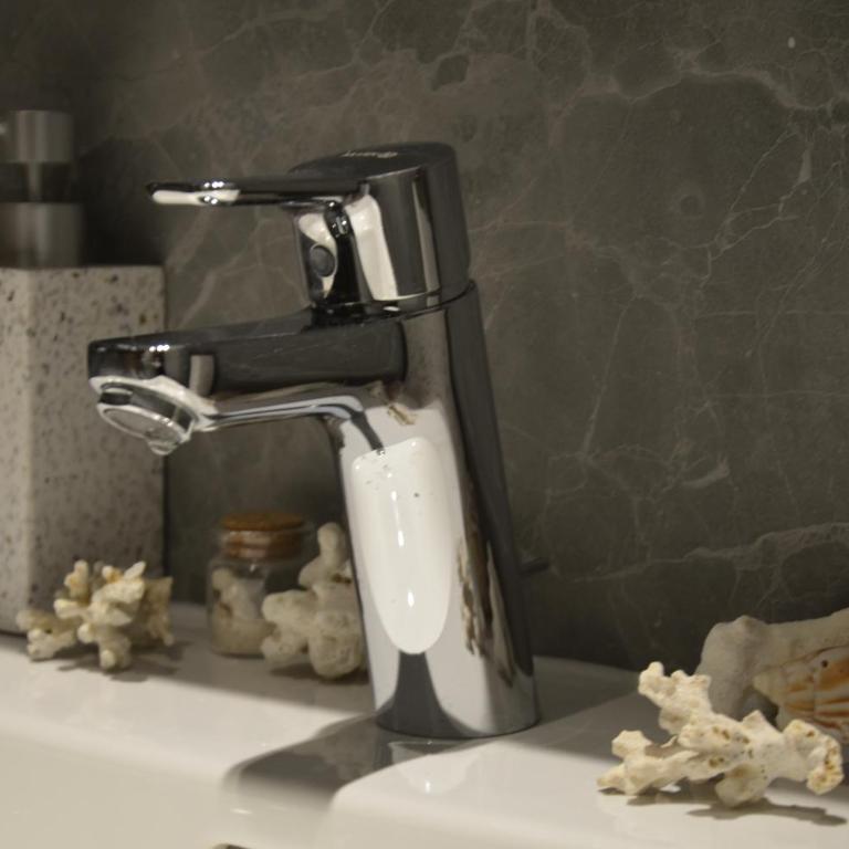 BW Studioapartman 207 - Apartman sa 1 Spavaćom Sobom - 13