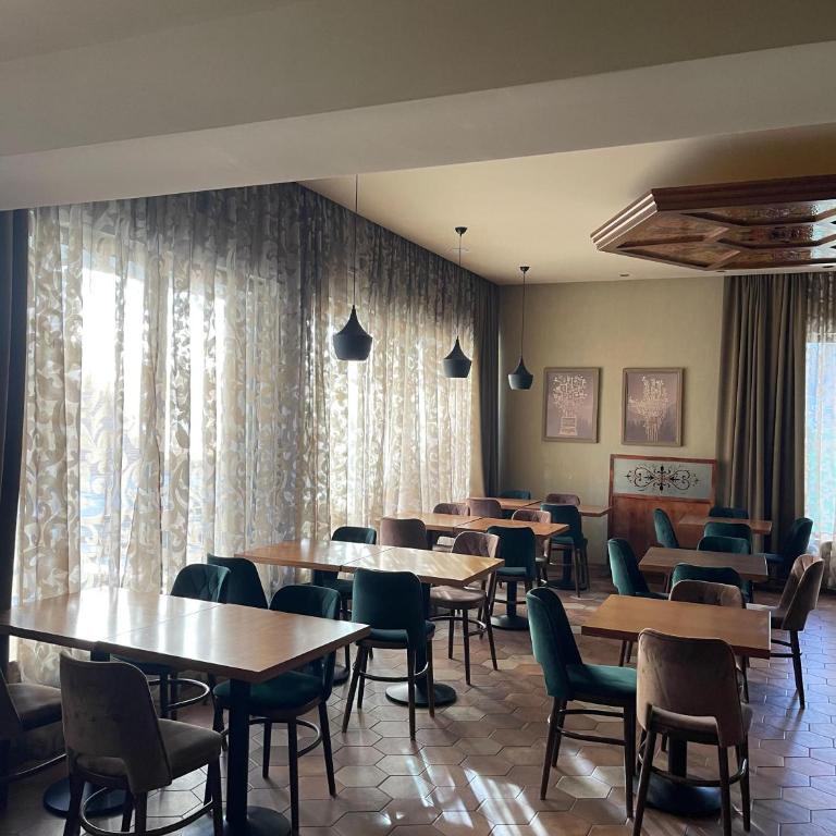 Apartman Tea - Apartman sa 2 Spavaće Sobe - 54