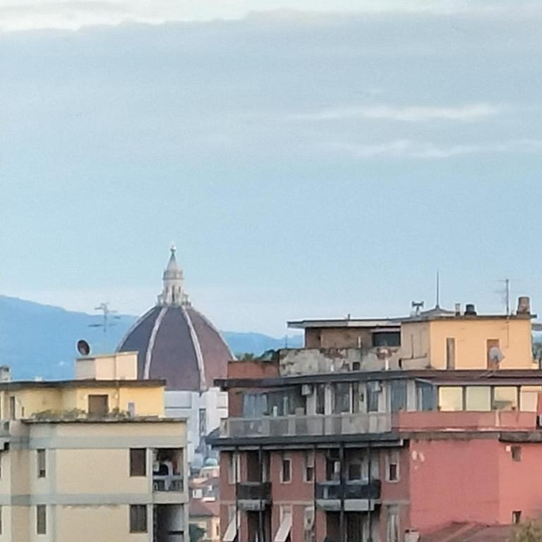 Nontiscordardimé - Appartamento con 1 Camera da Letto - 29