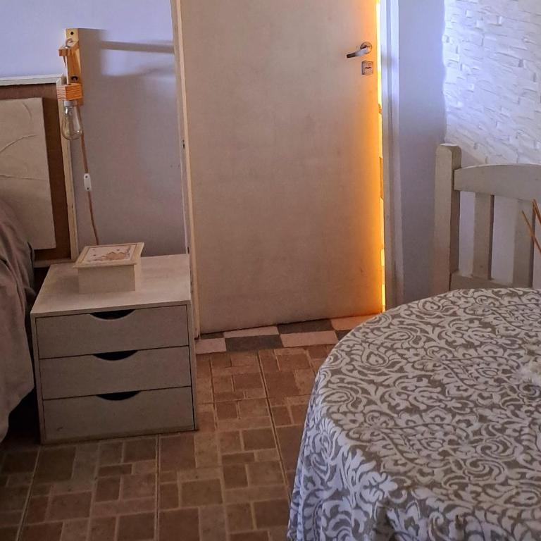 La Finca 1 - Apartamento de 1 dormitorio - 7