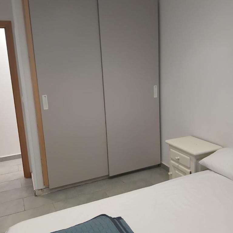 Appartement Almadrava Roses - Apartamento de 1 dormitorio - 22