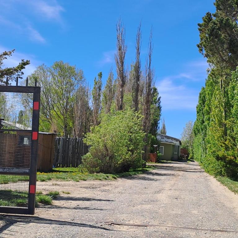 La Finca 1 - Apartamento de 1 dormitorio - 5