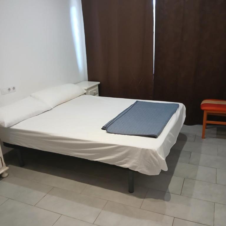 Appartement Almadrava Roses - Apartamento de 1 dormitorio - 21
