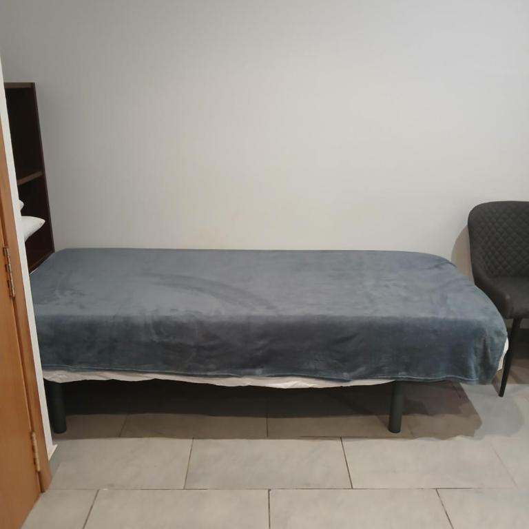 Appartement Almadrava Roses - Apartamento de 1 dormitorio - 17