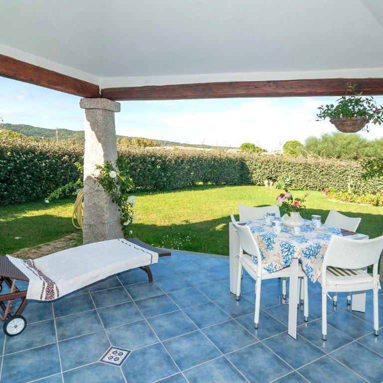 Casa Vacanze Diaz - Casa con 2 Camere da Letto - 17