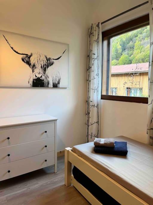 Maison Blanche, Impressive Chalet, Allemond, Bike, Ski, Hike - Maison de Vacances - 37