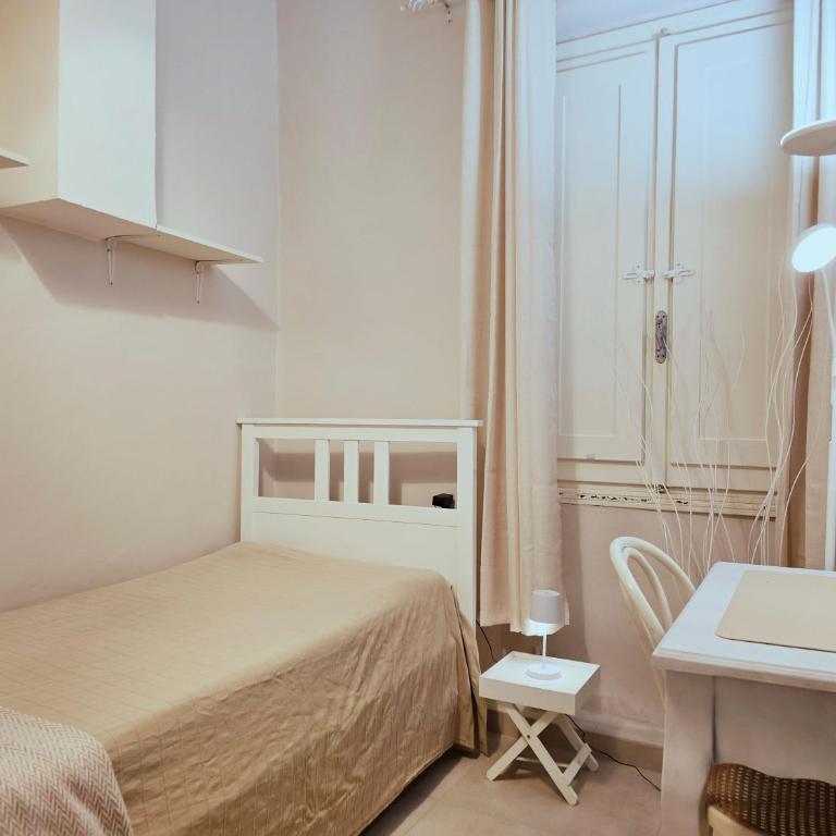Chic central flat Duomo - Market - Appartamento con 2 Camere da Letto - 15