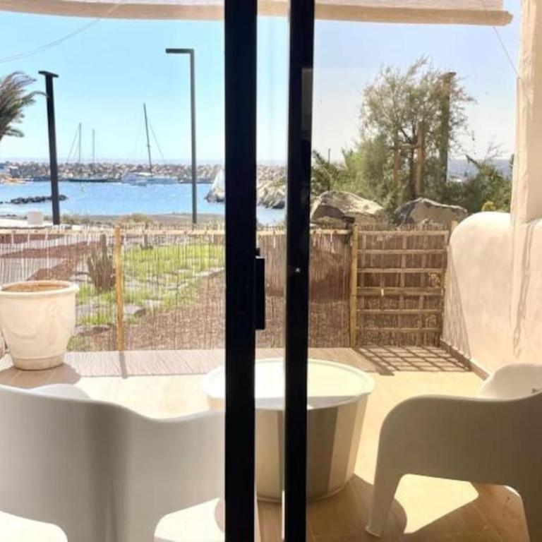 Casa del Mar - Apartamento de 1 dormitorio - 26