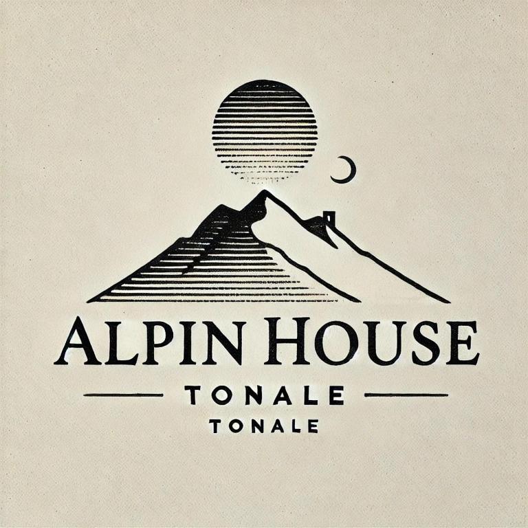 Alpin House Tonale - Appartamento con 1 Camera da Letto - 26
