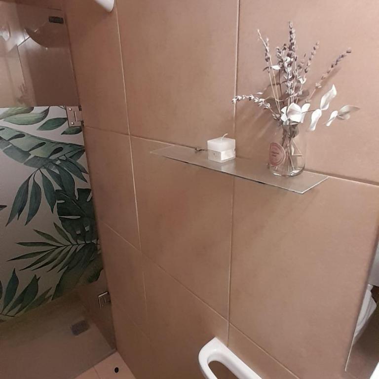 Departamento Premium - Apartamento Premium de 1 dormitorio - 24