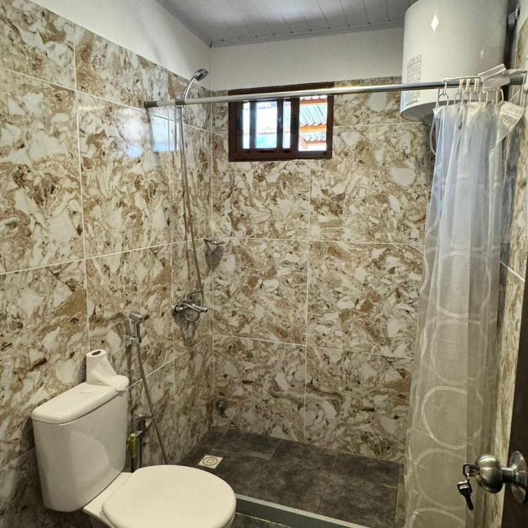 Aquí y ahora - Apartamento de 2 dormitorios - 2