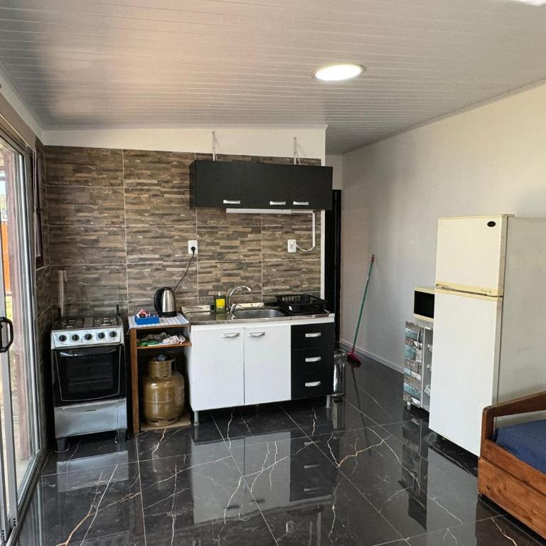 Aquí y ahora - Apartamento de 2 dormitorios - 4