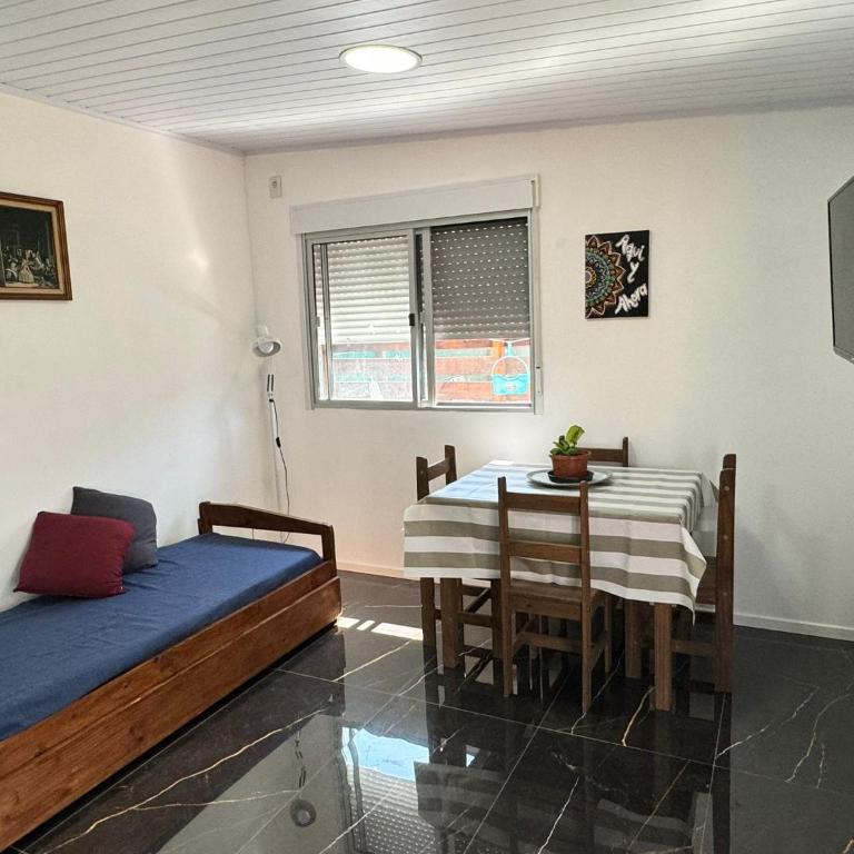 Aquí y ahora - Apartamento de 2 dormitorios - 9