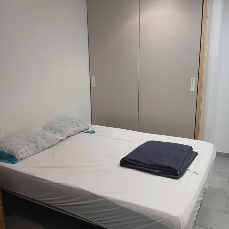 Appartement Almadrava Roses - Apartamento de 1 dormitorio - 20