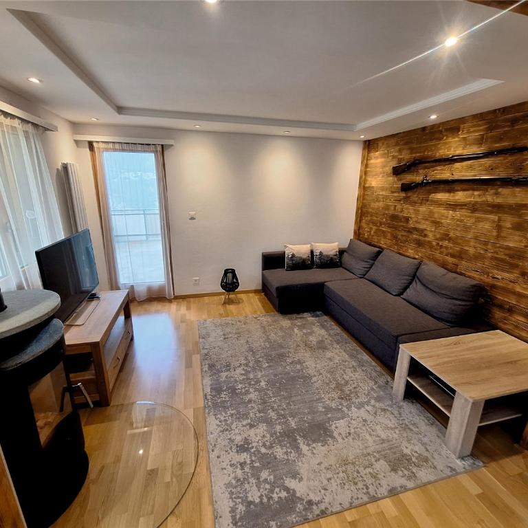 Furumatte - Apartment mit 3 Schlafzimmern - 1