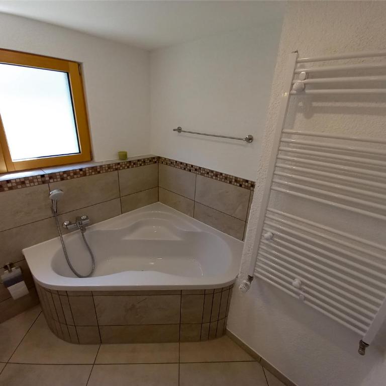 Furumatte - Apartment mit 3 Schlafzimmern - 12