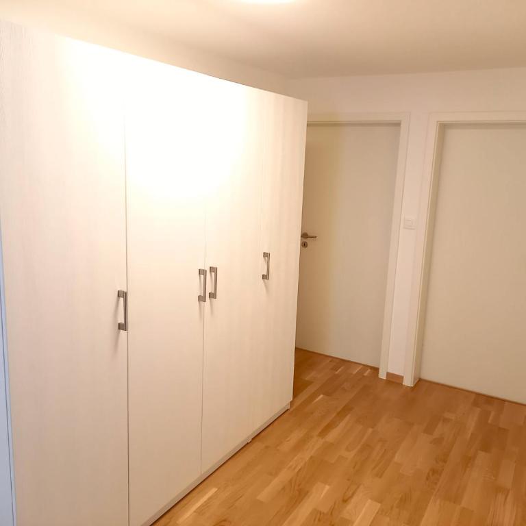 Furumatte - Apartment mit 3 Schlafzimmern - 16