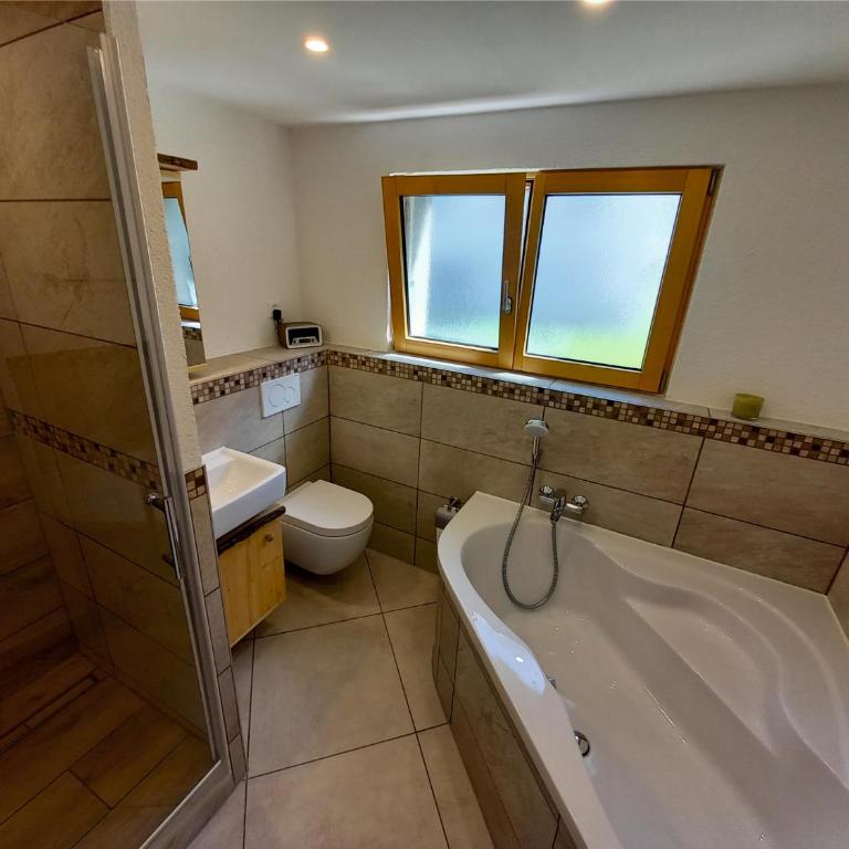 Furumatte - Apartment mit 3 Schlafzimmern - 13