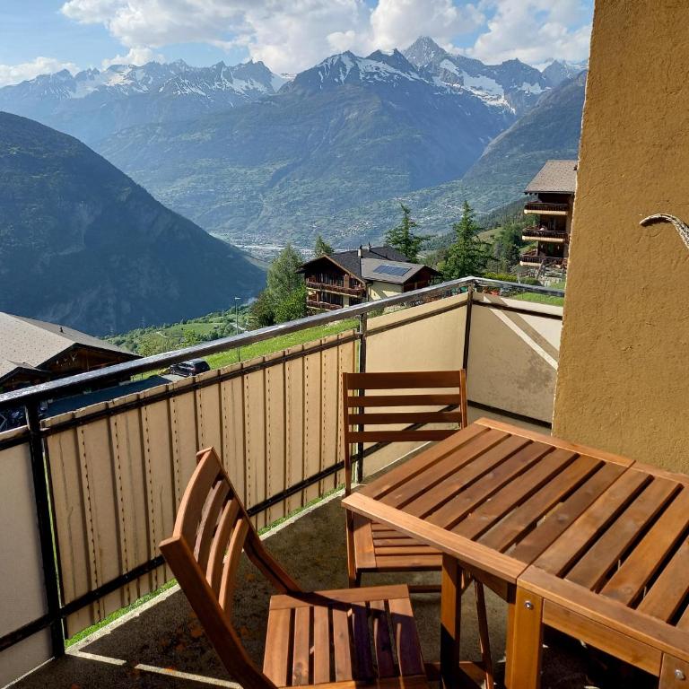 Furumatte - Apartment mit 3 Schlafzimmern - 14