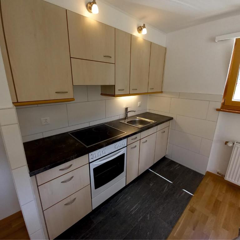 Furumatte - Apartment mit 3 Schlafzimmern - 17