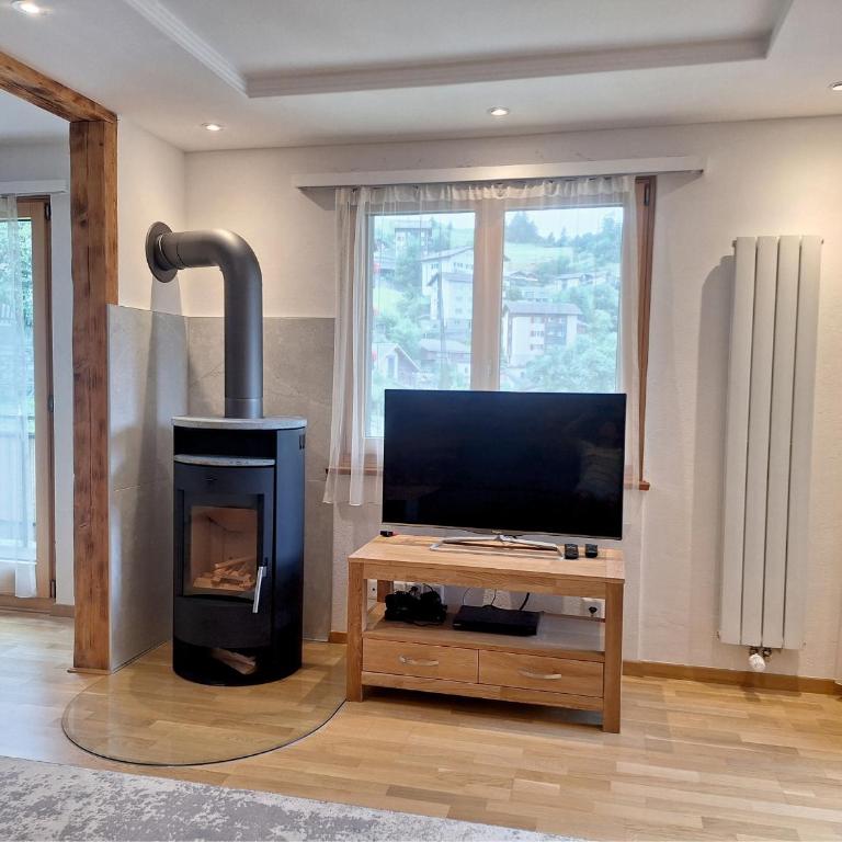 Furumatte - Apartment mit 3 Schlafzimmern - 3