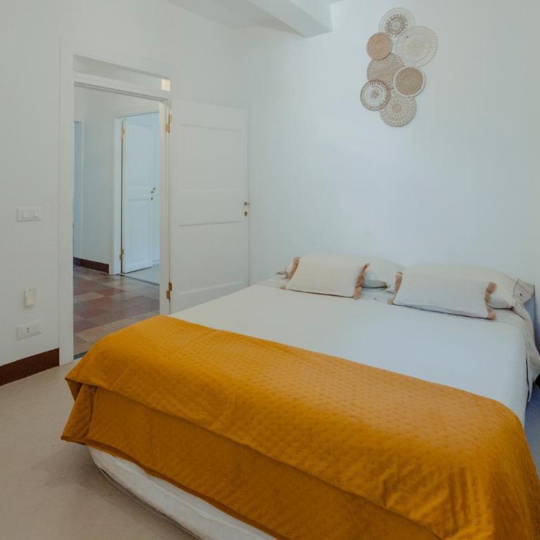 Domus Superior Domizio - Pantheon - Appartamento Deluxe con 2 Camere da Letto - 30