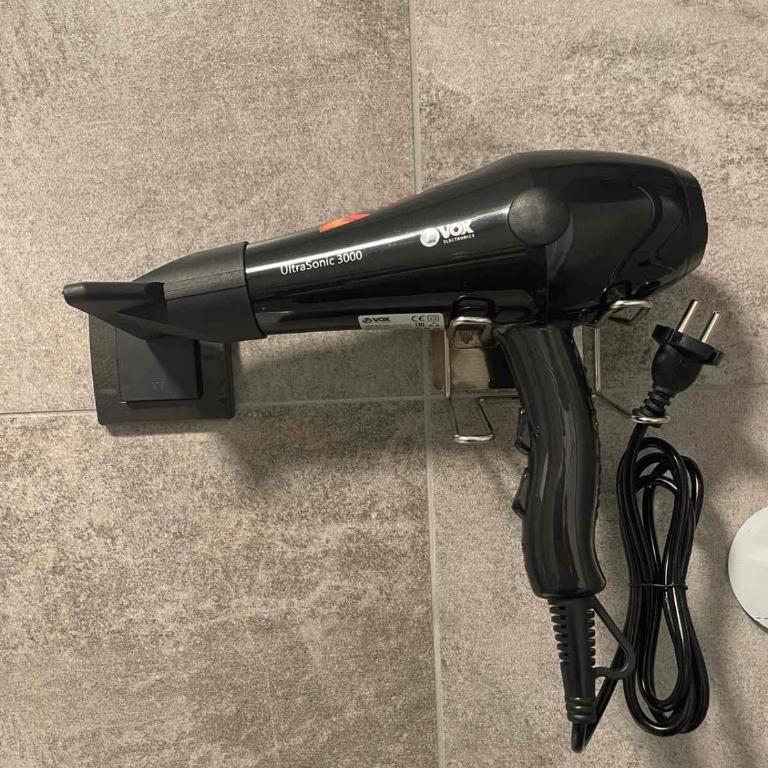 Joy apartment 7 Vracar 3 bedrooms 2 bathrooms - Apartman sa 3 Spavaće Sobe i Balkonom - 38