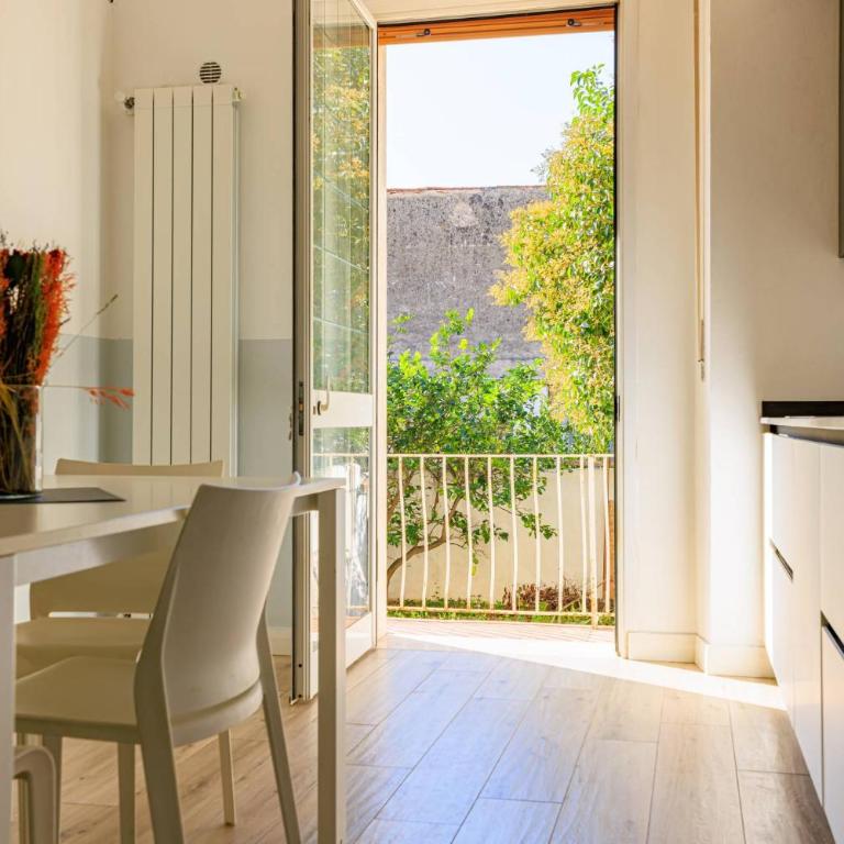 Seaside Family Apartment - Appartamento con 3 Camere da Letto - 3