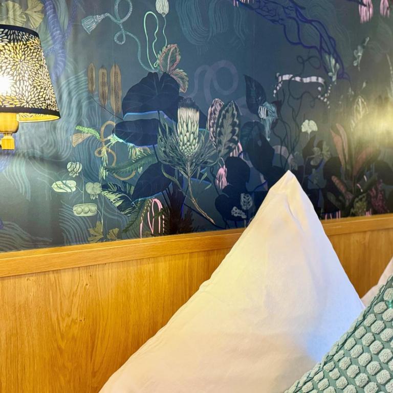 Hotel Dr Otto Murr B&B - Superior Einzelzimmer - 6