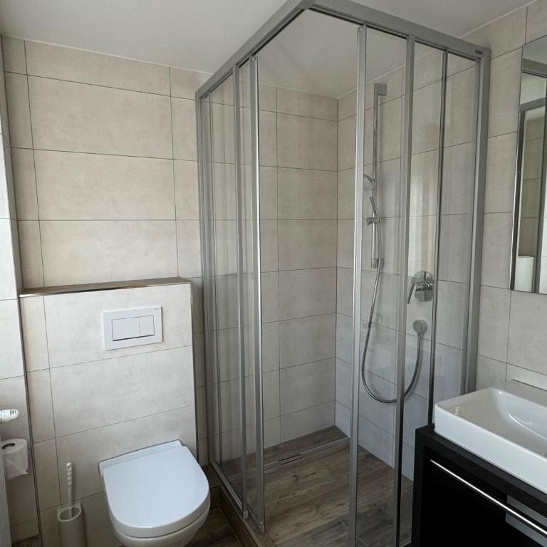 Hotel Dr Otto Murr B&B - Superior Einzelzimmer - 8