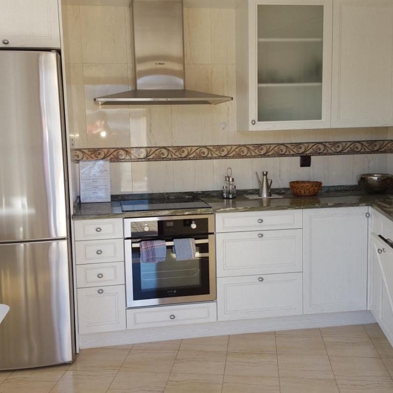 Hotel Meson de L’Ainsa - Apartamento de 3 dormitorios - Ático - 15
