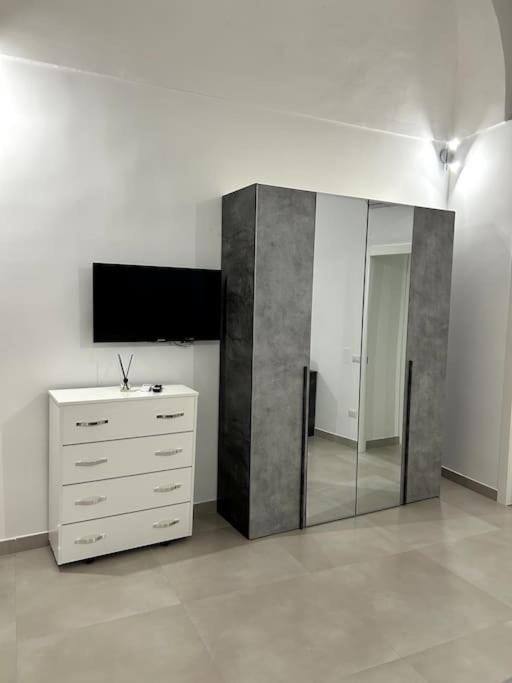 Longhome - Appartamento Superior con 1 Camera da Letto - 5