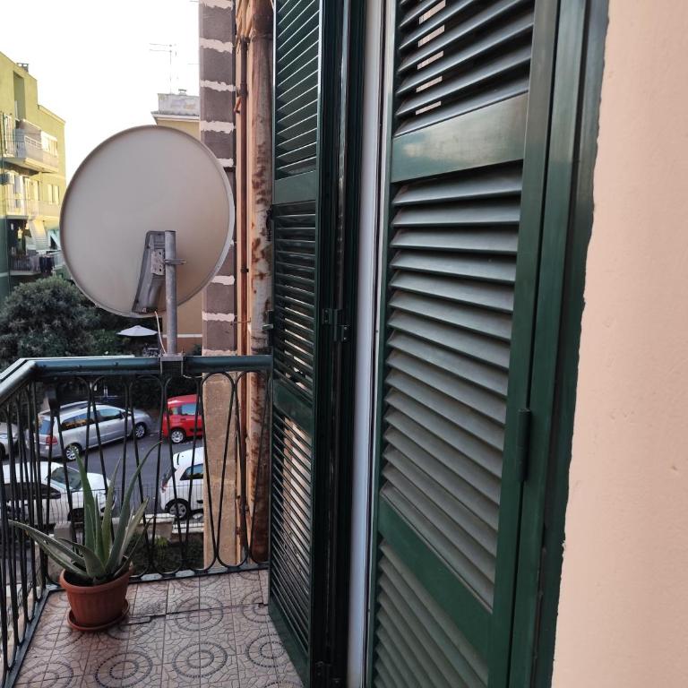 Casa Ludovica Centocelle - Appartamento con 2 Camere da Letto - 3