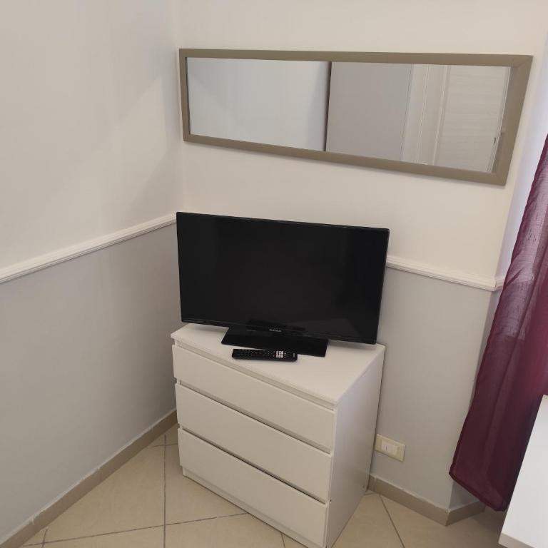 Casa Ludovica Centocelle - Appartamento con 2 Camere da Letto - 42