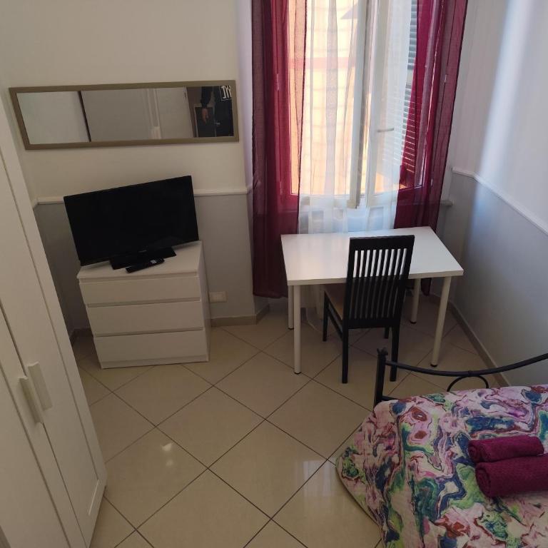 Casa Ludovica Centocelle - Appartamento con 2 Camere da Letto - 44