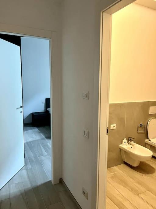 Immense Secret Cave - Appartement 2 Chambres - 3