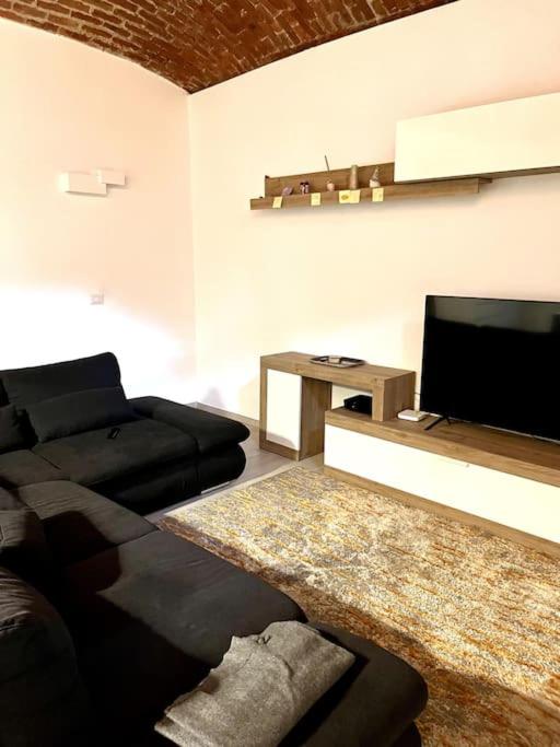 Immense Secret Cave - Appartement 2 Chambres - 7