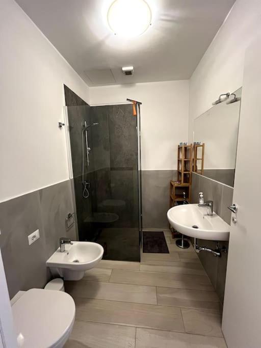 Immense Secret Cave - Appartement 2 Chambres - 12