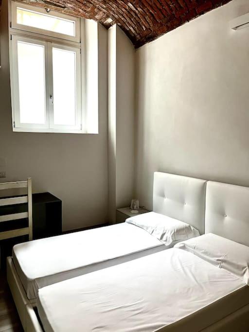Immense Secret Cave - Appartement 2 Chambres - 17