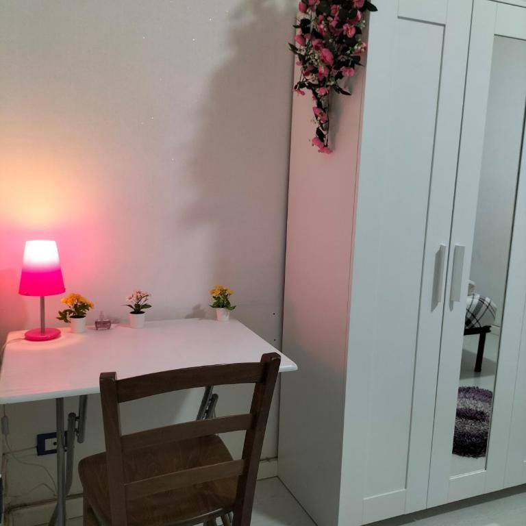 Ciuridda mia - Appartamento con 1 Camera da Letto - 49