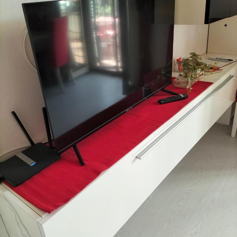 Ciuridda mia - Appartamento con 1 Camera da Letto - 53