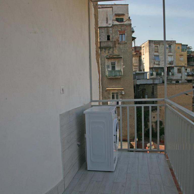 Eleven Home - Appartamento con 2 Camere da Letto - 26