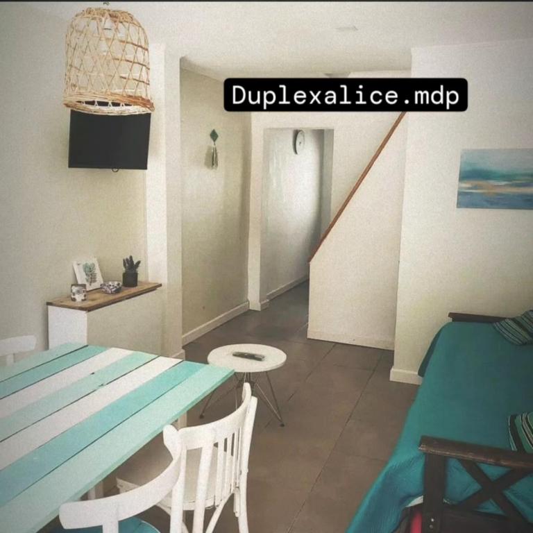 Hermoso Duplex familiar en Zona Norte - Casa con 1 dormitorio - 5