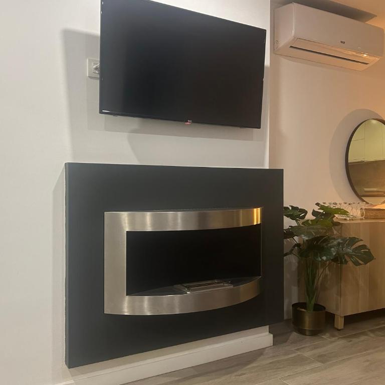 Canyelles BBQ Apartment - Apartamento de 3 dormitorios - 8