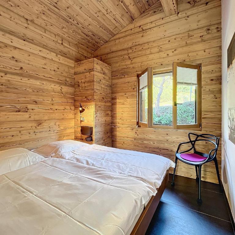 Crescendo 208 - Appartement - 10