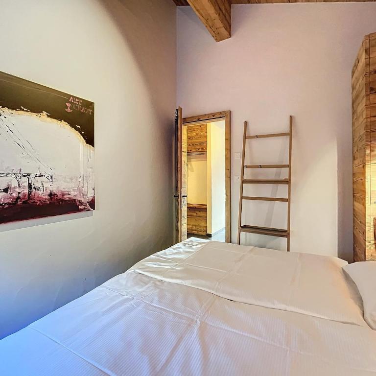 Crescendo 208 - Appartement - 7