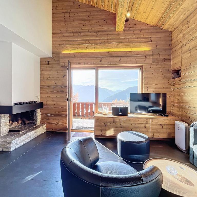 Crescendo 208 - Appartement - 19