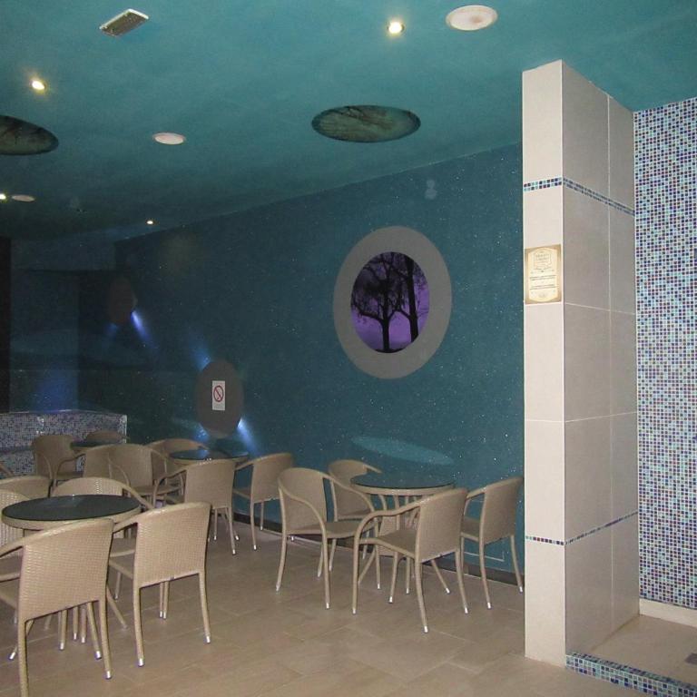 Apartman Tea - Apartman sa 2 Spavaće Sobe - 50