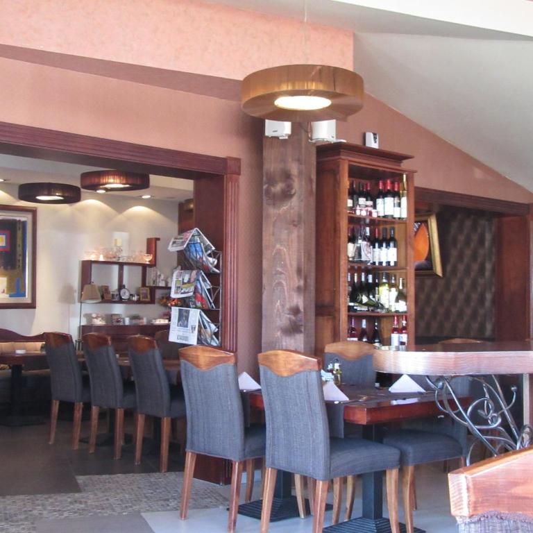 Apartman Tea - Apartman sa 2 Spavaće Sobe - 55